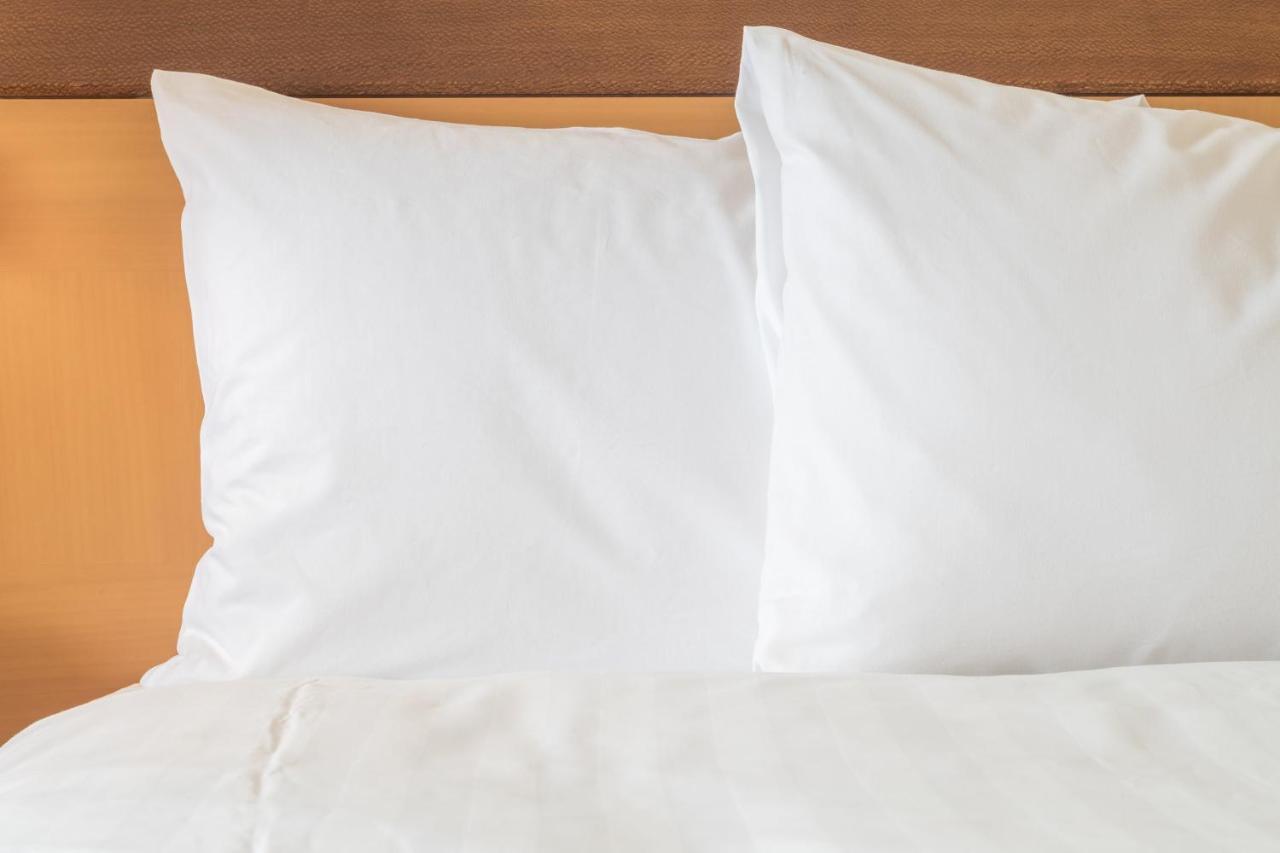 Holiday Inn Guiyang City Center By Ihg Extérieur photo