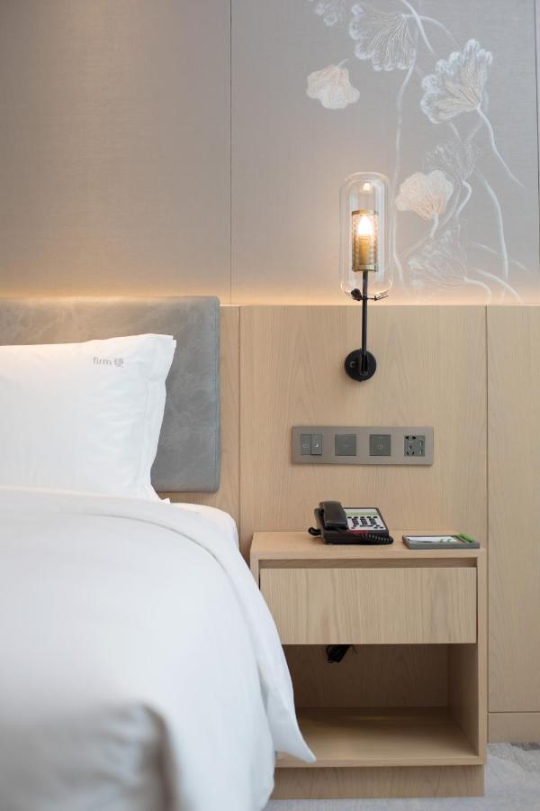 Holiday Inn Guiyang City Center By Ihg Extérieur photo