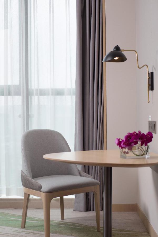 Holiday Inn Guiyang City Center By Ihg Extérieur photo